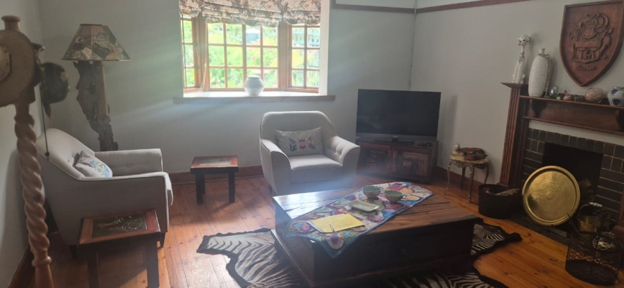 4 Bedroom Property for Sale in Westdene Free State
